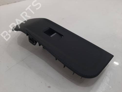 Switch JAGUAR I-PACE (X590) EV400 AWD | BP26851534I30 