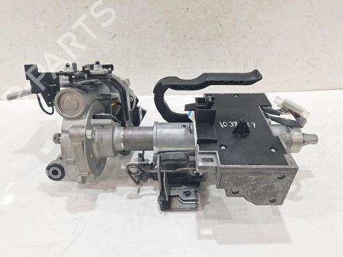 Colonne de direction MAZDA 3 (BM, BN) 2.0 (165 hp) 31089002