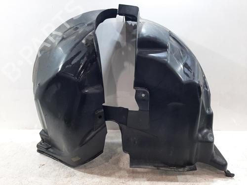 Used Wheel arch Wheel arch 39594738 39594738