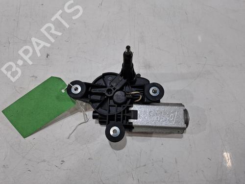 Wischermotor hinten für Wischermotor hinten 38294611 38294611