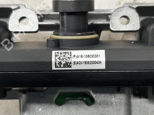 Caméra TESLA MODEL 3 (5YJ3) EV | BP29348811E14 