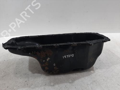 Oil sump FIAT 500L (351_, 352_) 1.3 D Multijet (199LXY1A, 199LXY11) | BP26858194M115 