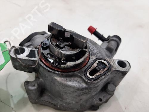 Injection pump FORD C-MAX II (DXA/CB7, DXA/CEU) 1.5 TDCi | BP29444506M78 
