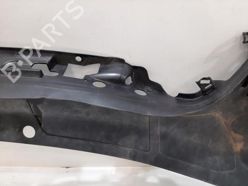 Scuttle panel JAGUAR I-PACE (X590) EV400 AWD | BP34205889C110  - Image 6