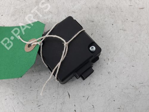 Control unit JAGUAR I-PACE (X590) EV400 AWD | BP26842116M11 - Image 2