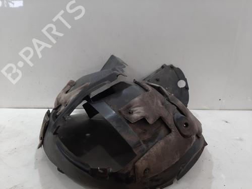Other RENAULT KADJAR (HA_, HL_) 1.5 dCi 110 (HLA3) | BP37218942O1 - Image 5