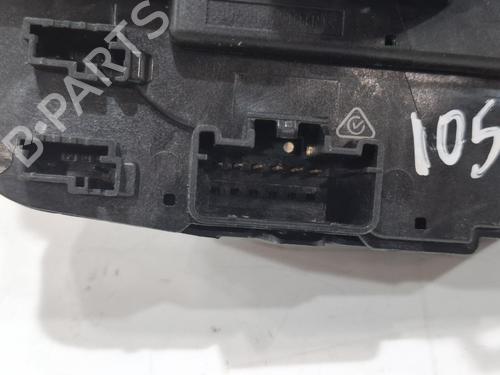 Switch PEUGEOT PARTNER Box Body/MPV (K9) 1.5 BlueHDi 100 | BP39724631I30 - Image 5