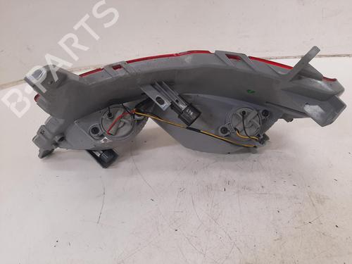 Right taillight KIA SPORTAGE IV (QL, QLE) 1.6 GDI | BP26856813C35 