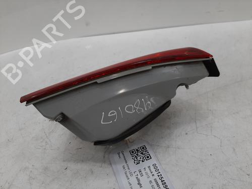 Left taillight HYUNDAI ix35 (LM, EL, ELH) 1.6 | BP26804520C34 