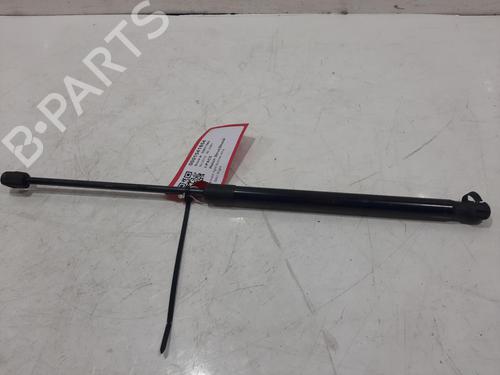 Used Shock absorber spring JAGUAR I-PACE (X590) EV400 AWD (400 hp) 29810432