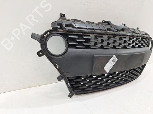 Grille HYUNDAI i10 II (BA, IA) 1.0 | BP31649852C40
