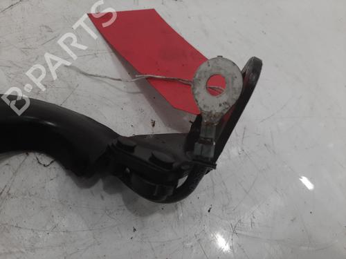 Hinge/Door check strap JAGUAR I-PACE (X590) EV400 AWD | BP26798903C146 