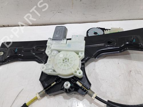Front left window mechanism MINI MINI COOPER (J01) Cooper SE | BP37223174C22 - Image 3