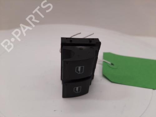 Used Right front window switch Right front window switch 26752299 26752299