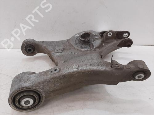 Left rear suspension arm JAGUAR I-PACE (X590) EV400 AWD | BP29348977M14 