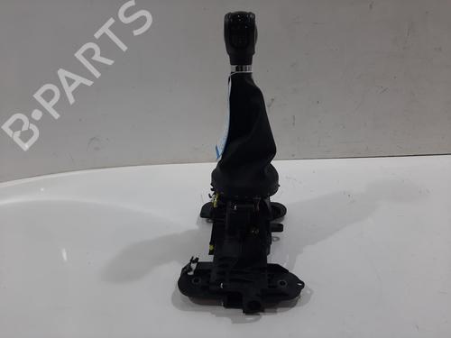 Gear lever MINI MINI (F55) Cooper | BP29581213M90 