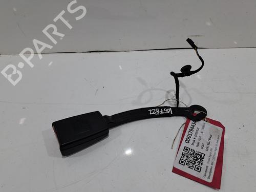 seat-buckle-vw-golf-vii-5g1-bq1-be1-be2-2012-2013-2014-2015-2016-2017-2018-2019-2020-2021-38048606 main image