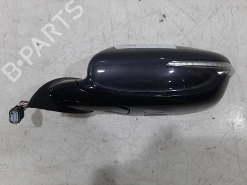 Left mirror KIA CEE'D (JD) 1.6 GDI | BP34619995C26  - Image 6