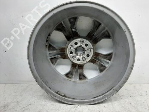 Rim LAND ROVER RANGE ROVER EVOQUE (L538) 2.0 4x4 | BP26836225C45