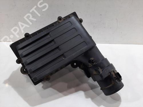 Air filter box SKODA OCTAVIA III (5E3, NL3, NR3) 2.0 TDI RS | BP27533655M87 