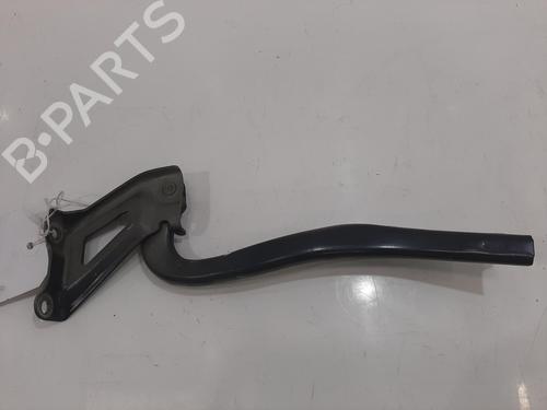 Used Other SUZUKI BALENO (FW, EW) 1.0 (A1K310) (112 hp) 27533622