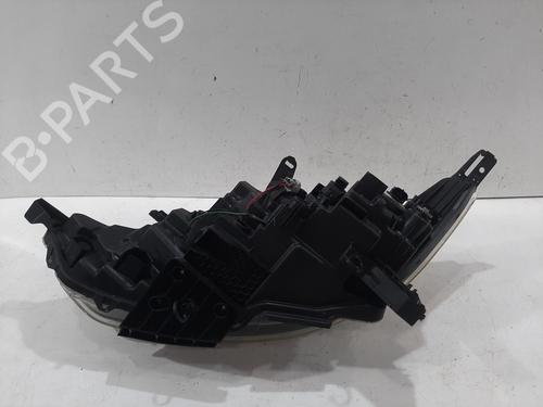 Right headlight NISSAN QASHQAI II (J11, J11_) 1.5 dCi | BP31769460C29 