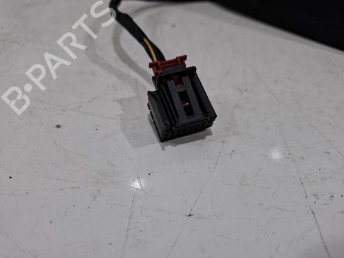 Retrovisor esquerdo AUDI A4 B9 (8W2, 8WC) 1.4 TFSI | BP38237007C26 - Image 4