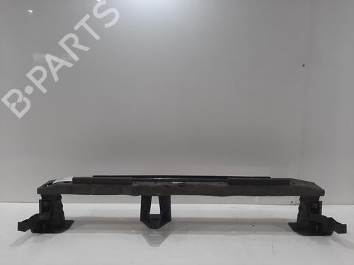 Used Rear bumper reinforcement RENAULT CLIO IV (BH_) 1.5 dCi 90 (90 hp) 28122626