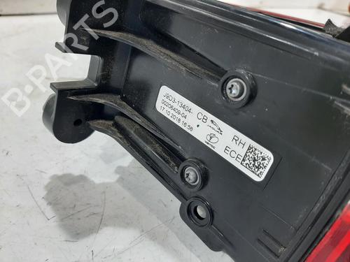 Right taillight JAGUAR I-PACE (X590) EV400 AWD | BP31768979C35