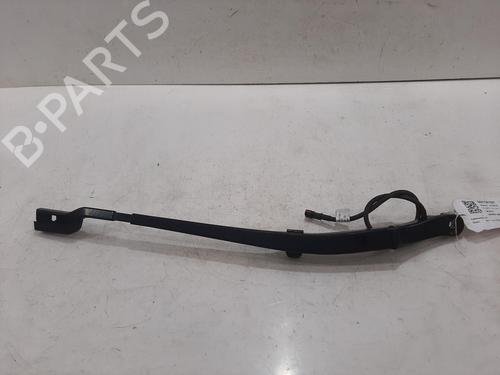 BP30829107O1 main image