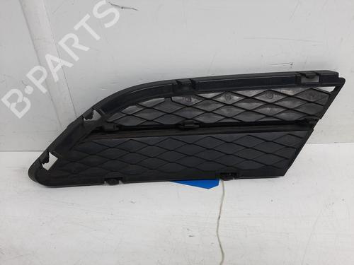 Grille BMW 3 (E90) 320 d | BP26828583C40 