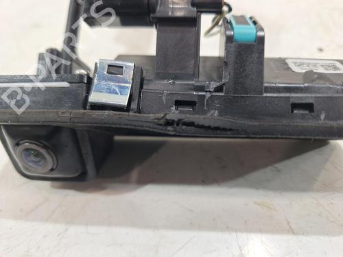 Caméra KIA SORENTO III (UM) 2.2 CRDi 4WD | BP30896875E14