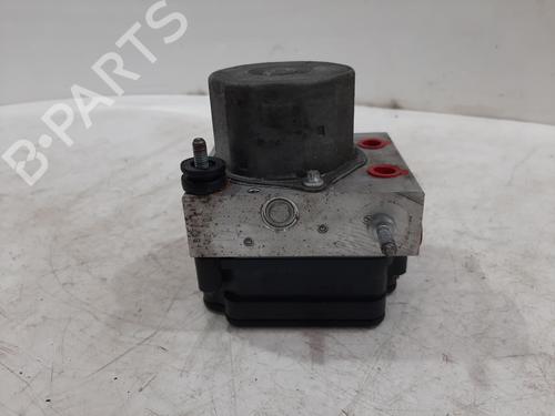 ABS Bremseaggregat SUZUKI SWIFT IV (FZ, NZ) 1.6 (AZG416, AZH416, RS416, ZC32S, ZA32S) | BP29581176M43 