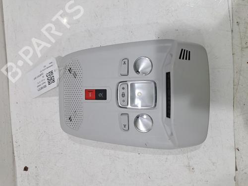 interior-roof-light-citroen-c4-iii-ba_-bb_-bc_-2020-34338860 main image