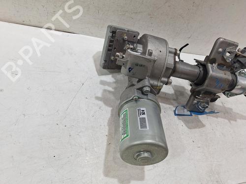 Steering column HYUNDAI i10 II (BA, IA) 1.0 | BP32409385M21
