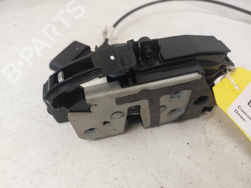 Other FORD ECOSPORT 1.0 EcoBoost | BP26817965O1 