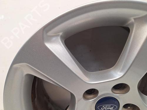 Rim FORD FOCUS III 1.6 TDCi | BP26766063C45 