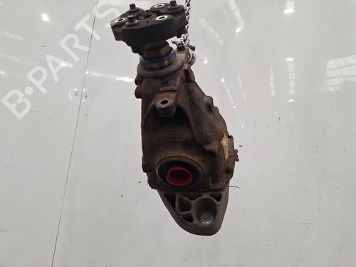 Front differential BMW 1 (F20) 116 d | BP33698781M23  - Image 5