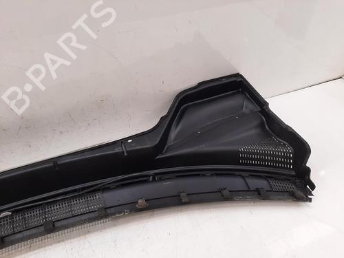Scuttle panel SSANGYONG TIVOLI 1.6 | BP36950780C110  - Image 6
