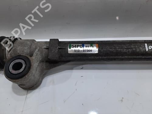 Steering rack SUZUKI VITARA (LY) 1.4 T (APK414) | BP39943303M22 - Image 2