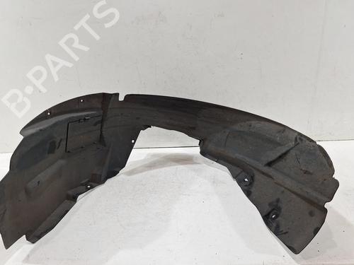 Wheel arch FORD KA (RU8) 1.2 | BP31879543C56 