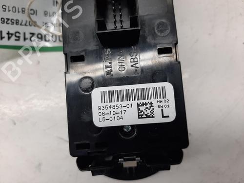 Right front window switch MINI MINI (F56) Cooper | BP26867773I26 - Image 3