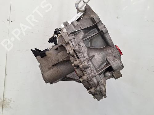 Gearbox FORD FOCUS IV (HN) 1.0 EcoBoost | BP37172486M3 - Image 4