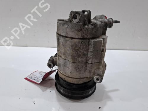 AC compressor VAUXHALL ANTARA A (L07) 2.2 CDTi 4x4 | BP38429493M34 - Image 6