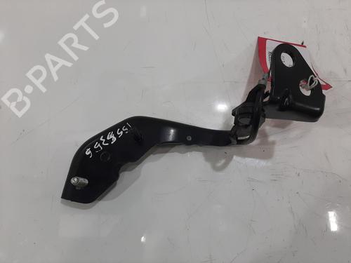 Other JAGUAR I-PACE (X590) EV400 AWD | BP30142295O1