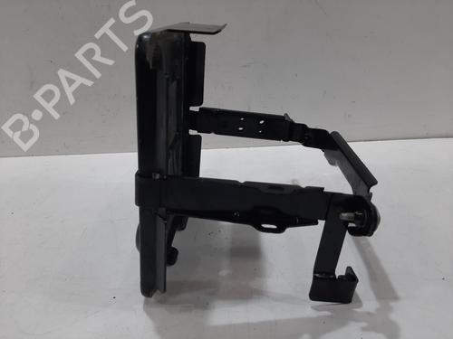 Support JAGUAR I-PACE (X590) EV400 AWD | BP29297458C155 