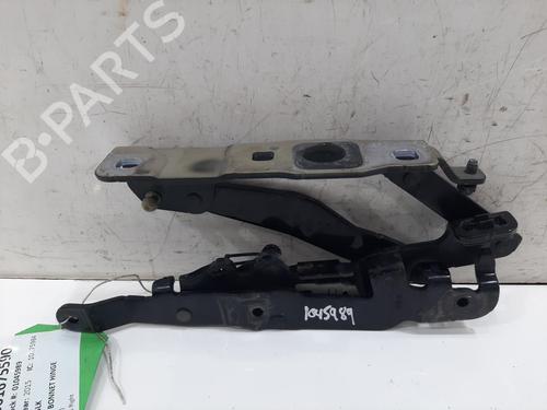 Used Other Other MERCEDES-BENZ SLK (R172) 200 (172.434) (184 hp) 33555664 33555664