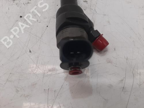Injector MINI MINI COUNTRYMAN (R60) Cooper D | BP36046885M100 - Image 4