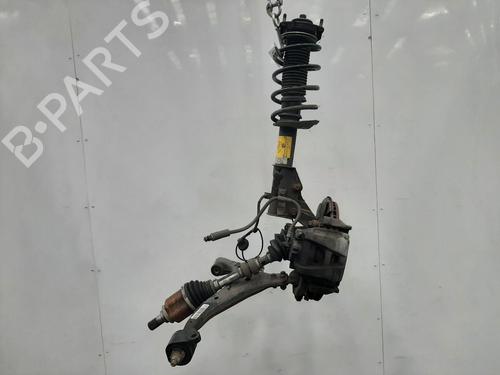 Used Left front suspension MG MG GS 1.5 (166 hp) 26745677
