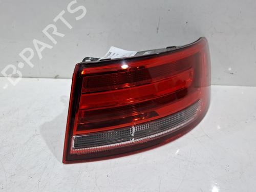 Used Right taillight Right taillight 38237010 38237010